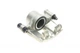 Суппорт тормозной (передний) (R) MB Vito(W638) 96-03 (d=60mm) (Bosch) 392795 , AXIA Brake Calipers - изображение 2