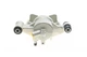 Суппорт тормозной (передний) (R) MB Vito(W638) 96-03 (d=60mm) (Bosch) 392795 , AXIA Brake Calipers - изображение 3