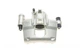 Суппорт тормозной (передний) (R) MB Vito(W638) 96-03 (d=60mm) (Bosch) 392795 , AXIA Brake Calipers - изображение 4