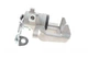 Суппорт тормозной (задний) (L) Audi A6/VW Passat B5 96-05 (d=38mm) 181142, Febi Bilstein - изображение 4