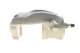 Суппорт тормозной (передний) (L) Toyota Avensis 03-08 (d=57mm) (BOSCH) 393474 , AXIA Brake Calipers - изображение 3