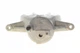 Суппорт тормозной (передний) (L) Toyota Avensis 03-08 (d=57mm) (BOSCH) 393474 , AXIA Brake Calipers - изображение 4