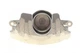 Суппорт тормозной (передний) (L) Toyota Avensis 03-08 (d=57mm) (BOSCH) 393474 , AXIA Brake Calipers - изображение 5