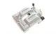 Суппорт тормозной (задний) (R) BMW 1 (E81/E87)/3 (E90)/X1 (E84) 09-15 178069 , Febi Bilstein - изображение 1