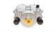 Суппорт тормозной (задний) (R) BMW 1 (E81/E87)/3 (E90)/X1 (E84) 09-15 178069 , Febi Bilstein - изображение 6