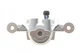 Суппорт тормозной (задний) (L) Kia Sportage 10-15 (d=34mm) (MOBIS) 394492 , AXIA Brake Calipers - изображение 4
