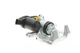 Суппорт тормозной (задний) (L) Audi A6 (C7) 10-18 (d=43mm) (TRW) (электро) 394690 , AXIA Brake Calipers - изображение 2