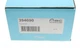 Суппорт тормозной (задний) (L) Audi A6 (C7) 10-18 (d=43mm) (TRW) (электро) 394690 , AXIA Brake Calipers - изображение 5