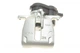 Суппорт тормозной (задний) (L) Audi A4 08-16/A5 07-17 (d=43mm) (TRW) 394862 , AXIA Brake Calipers - изображение 1