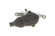 Суппорт тормозной (задний) (L) Audi A4 08-16/A5 07-17 (d=43mm) (TRW) 394862 , AXIA Brake Calipers - изображение 6