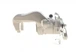 Суппорт тормозной (задний) (L) Fiat Bravo/Stilo 02-14 (d=38mm) (Bosch) 393754 , AXIA Brake Calipers - изображение 3