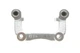 Скоба суппорта (заднего) Audi A3 96-03/VW Golf IV 97-06 (LUCAS) 382660-1 , Audi - изображение 3