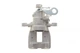 Суппорт тормозной (задний) (L) Fiat Bravo/Stilo 02-14 (d=38mm) (Bosch) 393754 , AXIA Brake Calipers - изображение 6