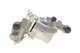 Суппорт тормозной (задний) (L) Toyota Yaris 05-20 (d=54mm) (ATE) 393908 , AXIA Brake Calipers - изображение 4