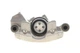 Суппорт тормозной (задний) (L) Toyota Yaris 05-20 (d=54mm) (ATE) 393908 , AXIA Brake Calipers - изображение 5