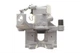 Суппорт тормозной (задний) (L) Toyota Yaris 05-20 (d=54mm) (ATE) 393908 , AXIA Brake Calipers - изображение 6