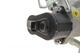 Суппорт тормозной (задний) VW Passat 05-10 (L) 3C0615403E , Adler - изображение 4