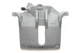 Суппорт тормозной (передний) (R) Renault Megane II/Scenic II 02- (d=54mm) (Bosch) 393583 , AXIA Brake Calipers - изображение 1