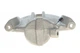 Суппорт тормозной (передний) (R) Renault Megane II/Scenic II 02- (d=54mm) (Bosch) 393583 , AXIA Brake Calipers - изображение 4