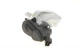 Суппорт тормозной (задний) (R) Renault Grand Scenic III/Scenic III 09- (d=38mm) (TRW) 394275 , AXIA Brake Calipers - изображение 2