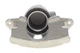 Суппорт тормозной (передний) (R) Renault Megane II/Scenic II 02- (d=54mm) (Bosch) 393583 , AXIA Brake Calipers - изображение 5