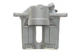Суппорт тормозной (передний) (R) Renault Megane II/Scenic II 02- (d=54mm) (Bosch) 393583 , AXIA Brake Calipers - изображение 6