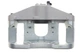 Суппорт тормозной (передний) (L) Audi A4/A6 03-11 (d=60mm) (Ate) 393738 , AXIA Brake Calipers - изображение 6