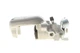 Суппорт тормозной (задний) (R) Mitsubishi Colt 06-09/Smart Forfour 04-06 (d=34mm) (TRW) 393751 , AXIA Brake Calipers - изображение 3