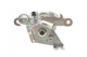 Суппорт тормозной (задний) (R) Mitsubishi Colt 06-09/Smart Forfour 04-06 (d=34mm) (TRW) 393751 , AXIA Brake Calipers - изображение 4
