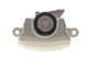 Суппорт тормозной (задний) (R) Mitsubishi Colt 06-09/Smart Forfour 04-06 (d=34mm) (TRW) 393751 , AXIA Brake Calipers - изображение 5