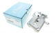 Суппорт тормозной (задний) (L) Peugeot 3008/5008/508 I 09-18 (d=38mm) (TRW) 394460 , AXIA Brake Calipers - изображение 2