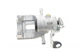 Суппорт тормозной (задний) (L) Peugeot 3008/5008/508 I 09-18 (d=38mm) (TRW) 394460 , AXIA Brake Calipers - изображение 3