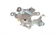 Суппорт тормозной (задний) (L) Peugeot 3008/5008/508 I 09-18 (d=38mm) (TRW) 394460 , AXIA Brake Calipers - изображение 6