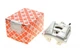 Суппорт тормозной (передний) (L) Audi Q3/Seat Alhambra/VW Sharan/Tiguan 07-18 (d=57mm) (Ate) 178132 , Febi Bilstein - изображение 1