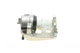 Суппорт тормозной (передний) (L) Audi Q3/Seat Alhambra/VW Sharan/Tiguan 07-18 (d=57mm) (Ate) 178132 , Febi Bilstein - изображение 3