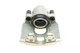 Суппорт тормозной (передний) (L) Audi Q3/Seat Alhambra/VW Sharan/Tiguan 07-18 (d=57mm) (Ate) 178132 , Febi Bilstein - изображение 4