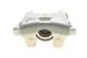 Суппорт тормозной (передний) (L) Audi Q3/Seat Alhambra/VW Sharan/Tiguan 07-18 (d=57mm) (Ate) 178132 , Febi Bilstein - изображение 7