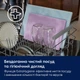 Посудомийна машина Electrolux E62SC200SX - зображення 7
