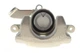 Суппорт тормозной (задний) (L) Citroen Jumpy 16- (d=45mm) (TRW) (для диска толщ.22mm) 395474 , AXIA Brake Calipers - изображение 5