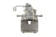 Суппорт тормозной (задний) (L) Citroen Jumpy 16- (d=45mm) (TRW) (для диска толщ.22mm) 395474 , AXIA Brake Calipers - изображение 6