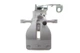 Суппорт тормозной (задний) (R) Citroen Berlingo 18- (d=38mm) (TRW) 395555 , AXIA Brake Calipers - изображение 1