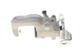 Суппорт тормозной (задний) (R) Citroen Berlingo 18- (d=38mm) (TRW) 395555 , AXIA Brake Calipers - изображение 3
