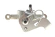 Суппорт тормозной (задний) (L) Hyundai i10 13-/i20 14- (d=34mm) (MANDO) 394790 , AXIA Brake Calipers - изображение 4