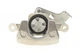 Суппорт тормозной (задний) (L) Hyundai i10 13-/i20 14- (d=34mm) (MANDO) 394790 , AXIA Brake Calipers - изображение 5