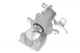 Суппорт тормозной (задний) (L) Citroen C4 Grand Picasso I/Picasso I 06-13 (d=38mm) (Bosch) 394248 , AXIA Brake Calipers - изображение 2