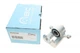 Суппорт тормозной (задний) (L) Nissan Qashqai/Qashqai +2 I/Renault Koleos I 06- (d=43mm) (Akebono) 394536 , AXIA Brake Calipers - изображение 2
