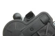 Суппорт тормозной (задний) (L) BMW X1 (F48) 14-/X2 (F39) 18- (d=34mm) (ATE) 395112 , AXIA Brake Calipers - изображение 3
