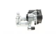 Суппорт тормозной (задний) (L) BMW X1 (F48) 14-/X2 (F39) 18- (d=34mm) (ATE) 395112 , AXIA Brake Calipers - изображение 5