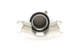 Суппорт тормозной (передний) (L) Nissan Micra/Note 02-13 ADBP450116 , Blue Print - изображение 5