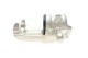 Суппорт тормозной (передний) (L) Nissan Micra/Note 02-13 ADBP450116 , Blue Print - изображение 7